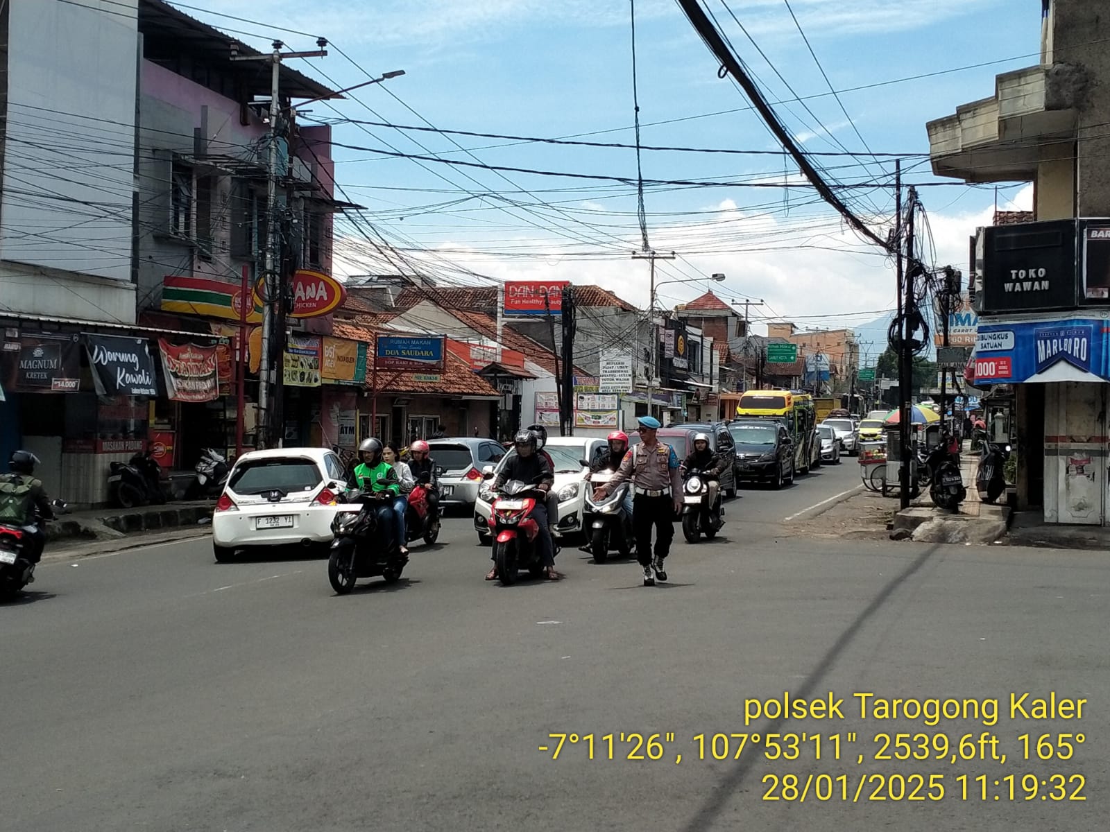 IMG-20250128-WA0038