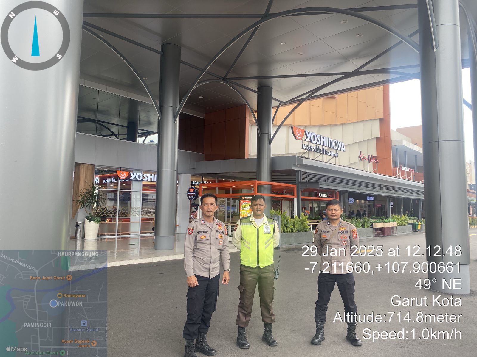IMG-20250129-WA0038