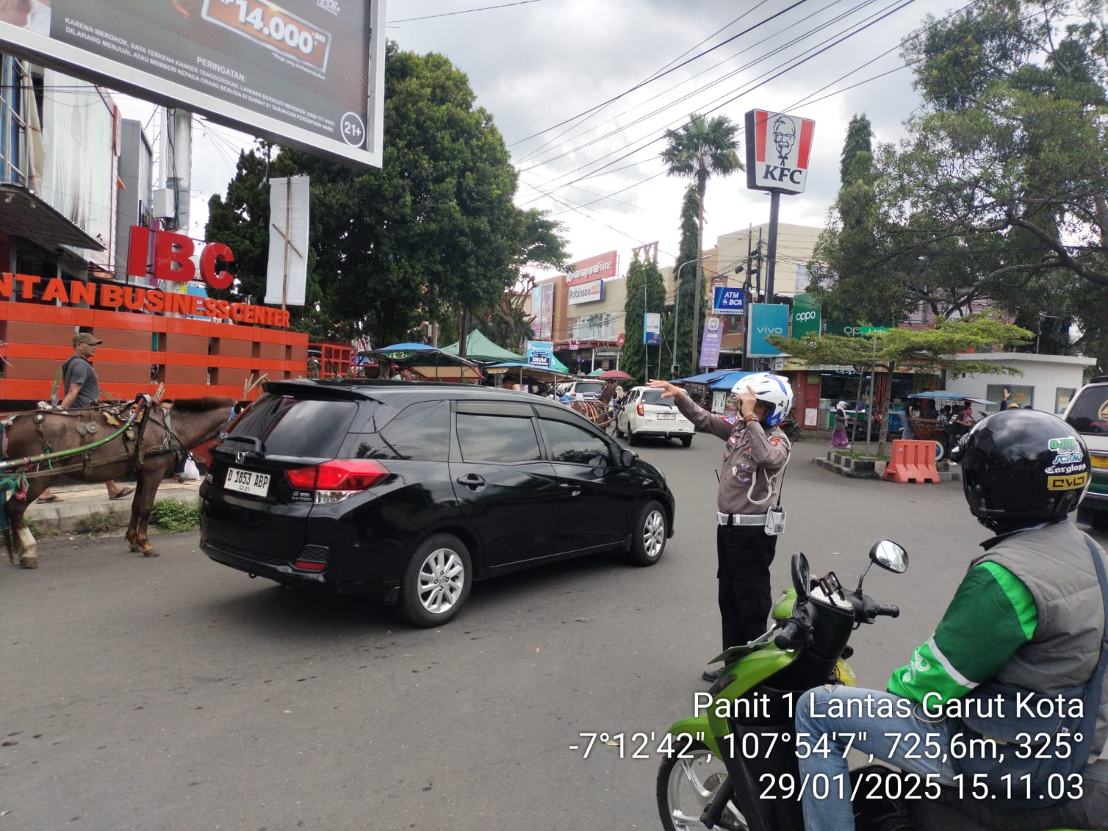 IMG-20250129-WA0045