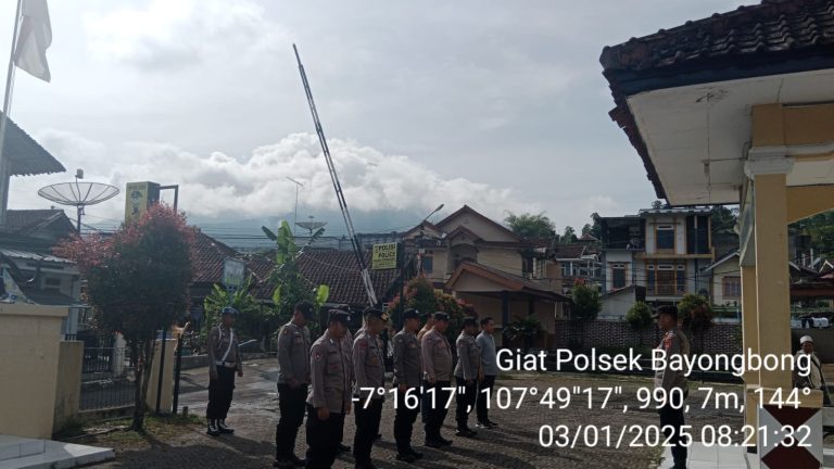 WhatsApp Image 2025-01-02 at 17.44.54