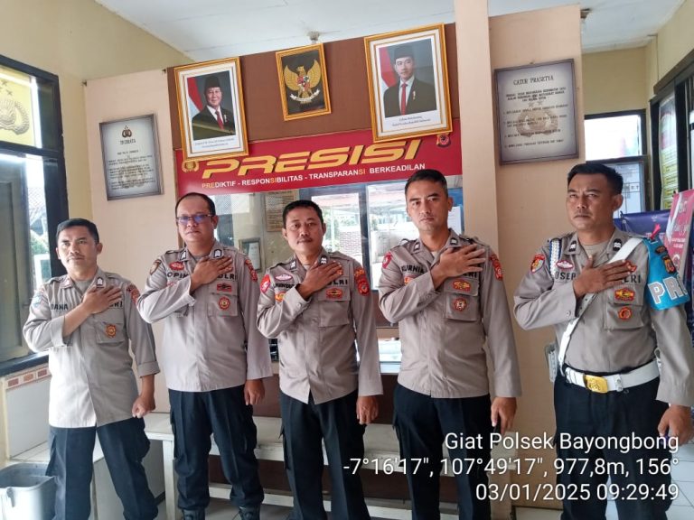 WhatsApp Image 2025-01-02 at 18.31.46