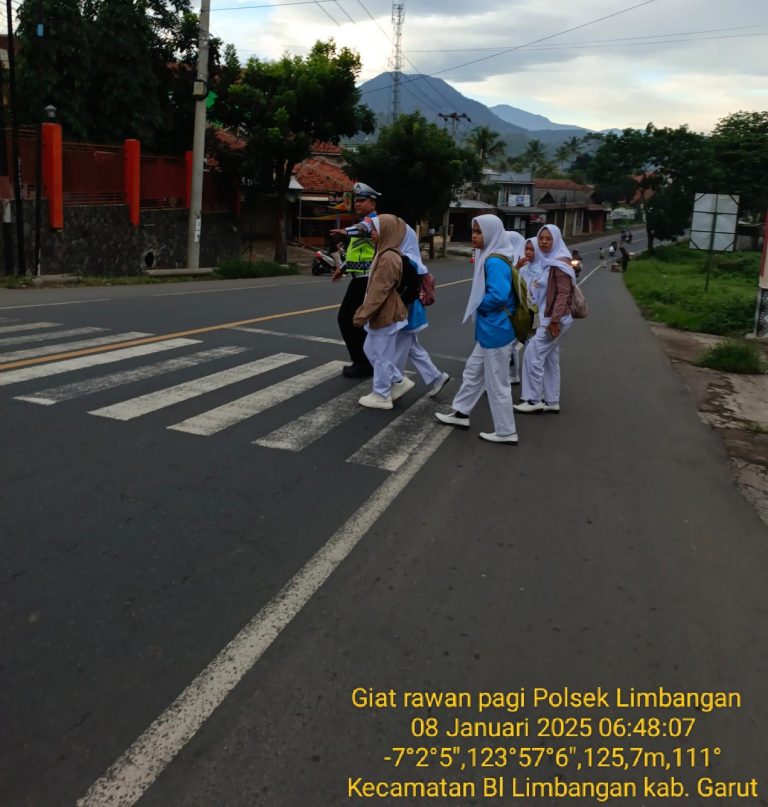 WhatsApp Image 2025-01-08 at 07.11.32