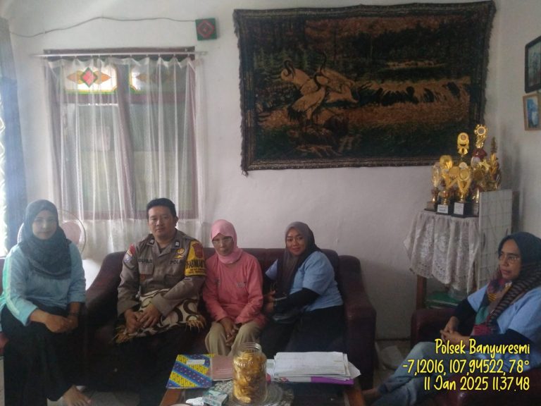 WhatsApp Image 2025-01-11 at 12.57.11(1)