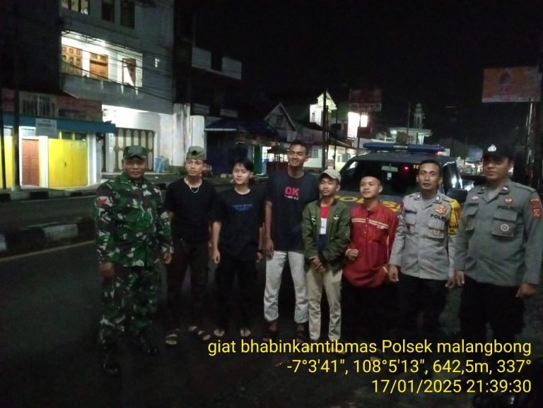 WhatsApp Image 2025-01-17 at 21.44.48