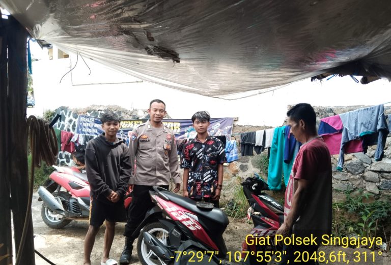 WhatsApp Image 2025-01-18 at 11.01.05
