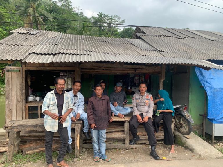 WhatsApp Image 2025-01-19 at 14.00.23 (1)