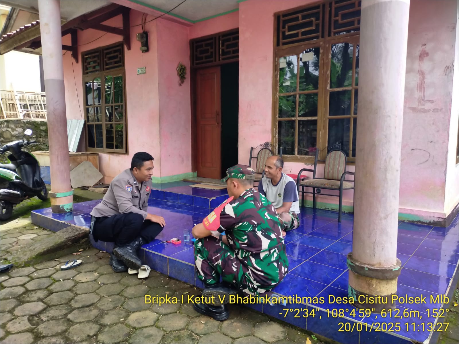 WhatsApp Image 2025-01-20 at 11.14.11 (1)