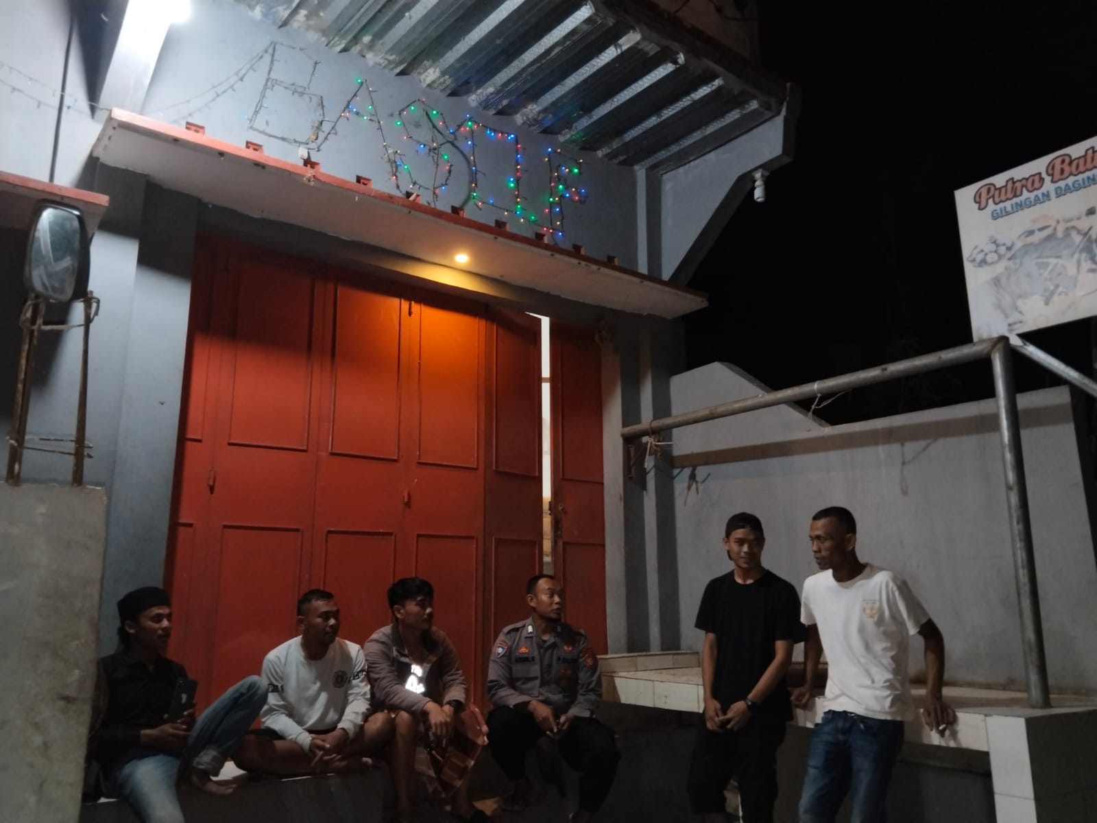 WhatsApp Image 2025-01-21 at 13.43.24(3)
