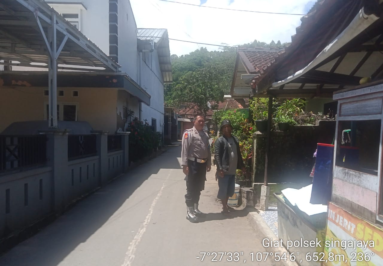 WhatsApp Image 2025-01-22 at 11.29.00 (1)