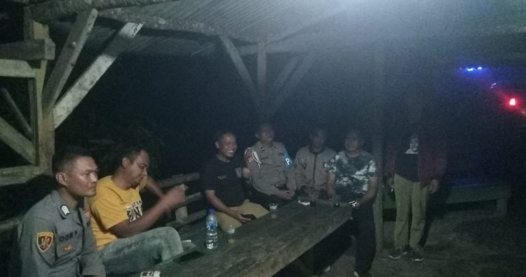 WhatsApp Image 2025-01-22 at 14.37.46 (1)