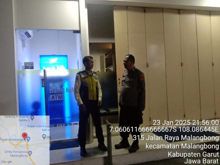 WhatsApp Image 2025-01-23 at 22.26.08 (1)