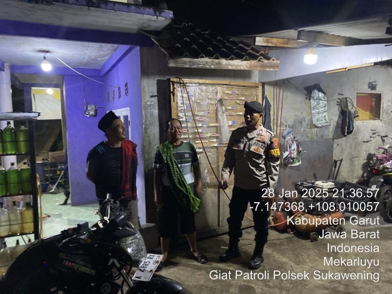 WhatsApp Image 2025-01-28 at 23.08.40