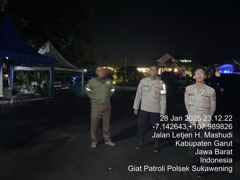 WhatsApp Image 2025-01-28 at 23.08.41 (2)