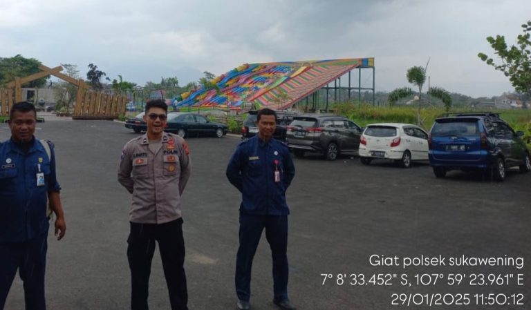 WhatsApp Image 2025-01-29 at 13.24.34 (2)