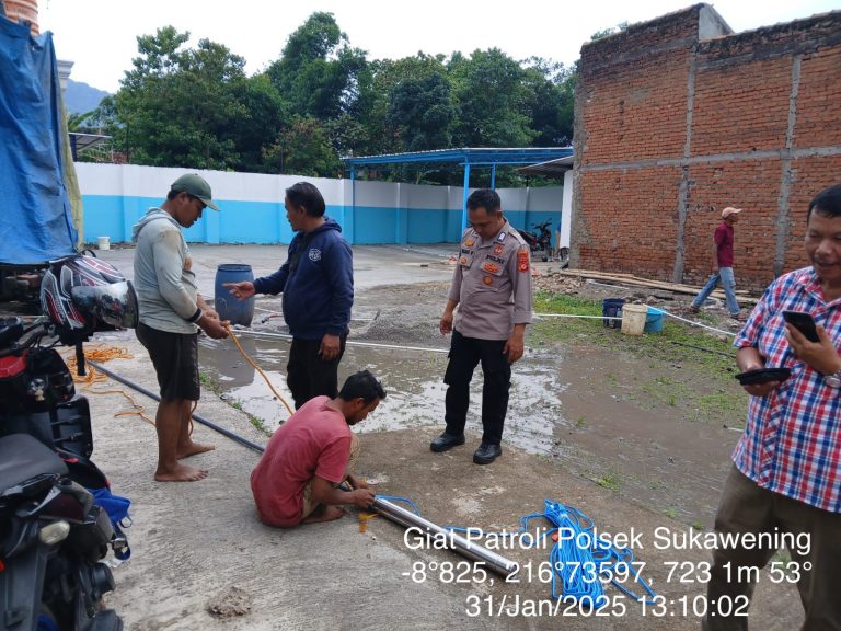 WhatsApp Image 2025-01-31 at 16.20.22