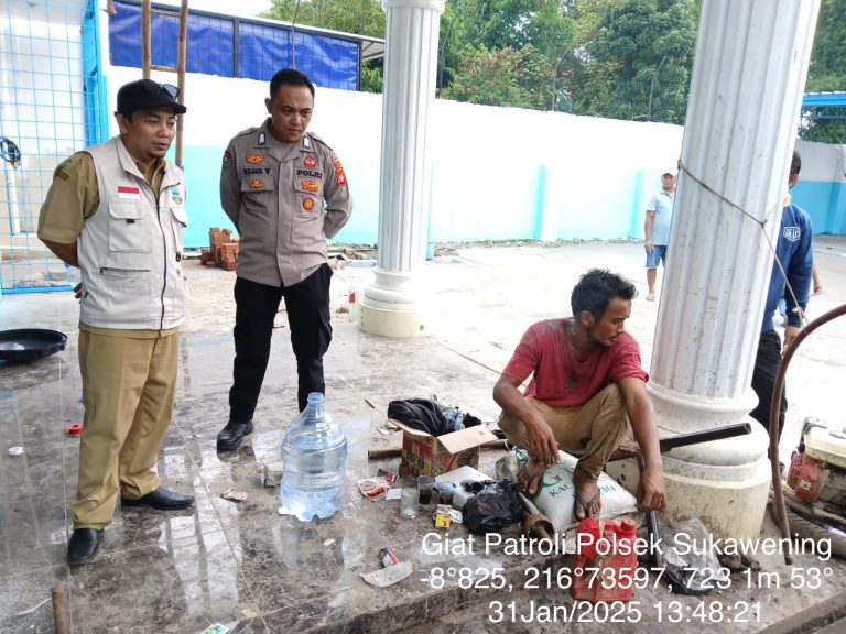 WhatsApp Image 2025-01-31 at 16.20.23 (1)