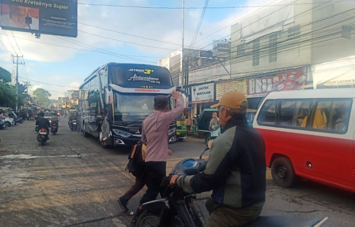 gatur pagi3