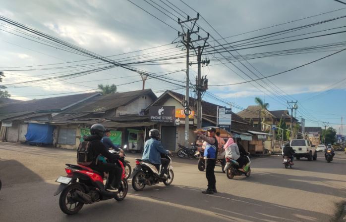 gatur pagi4