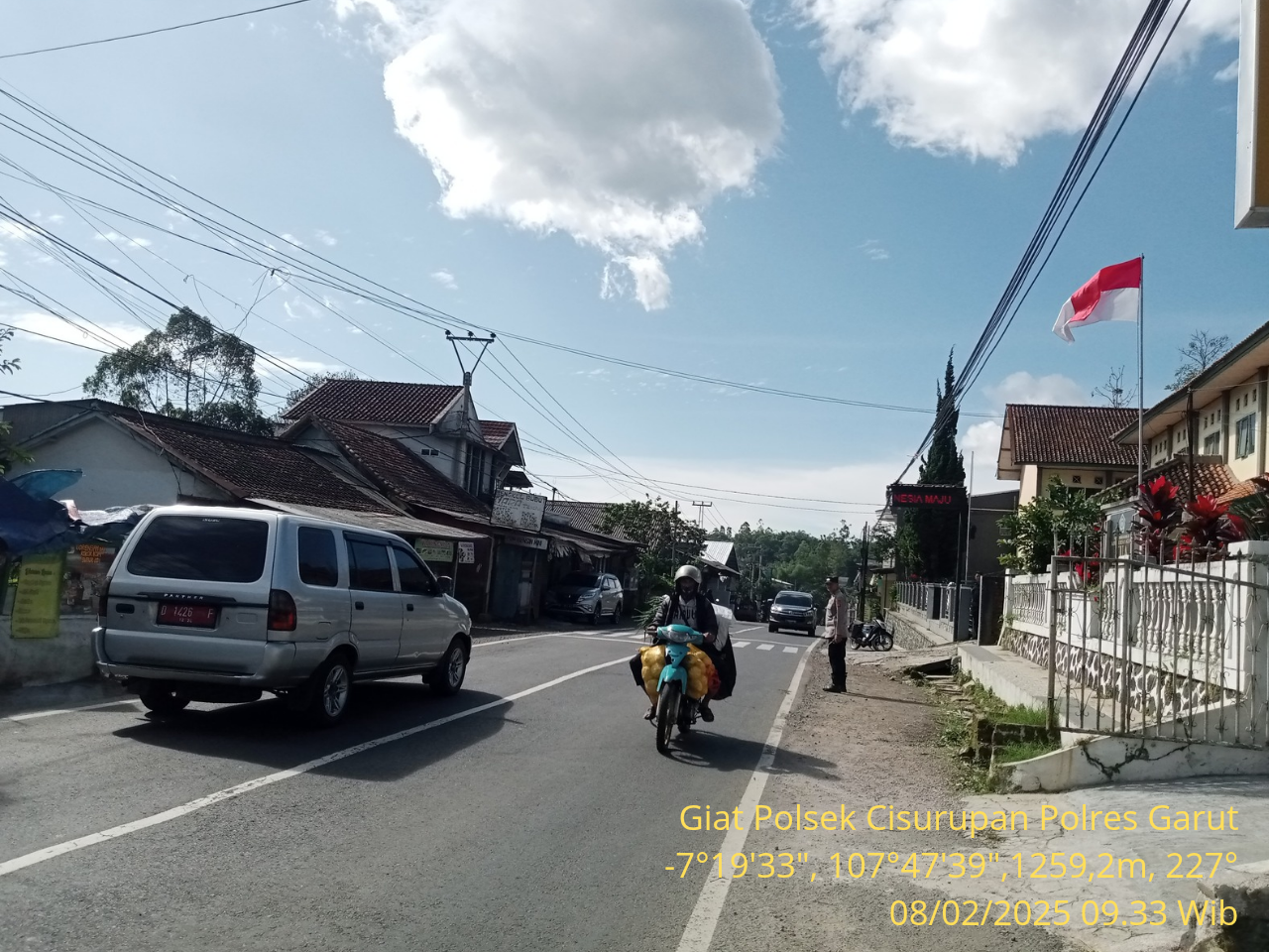 Giat Polsek Cisurupan -7°19'33_, 107°47'39_,1259,2m, 227° 10_09_2024 10_26__20250208_114517_0000