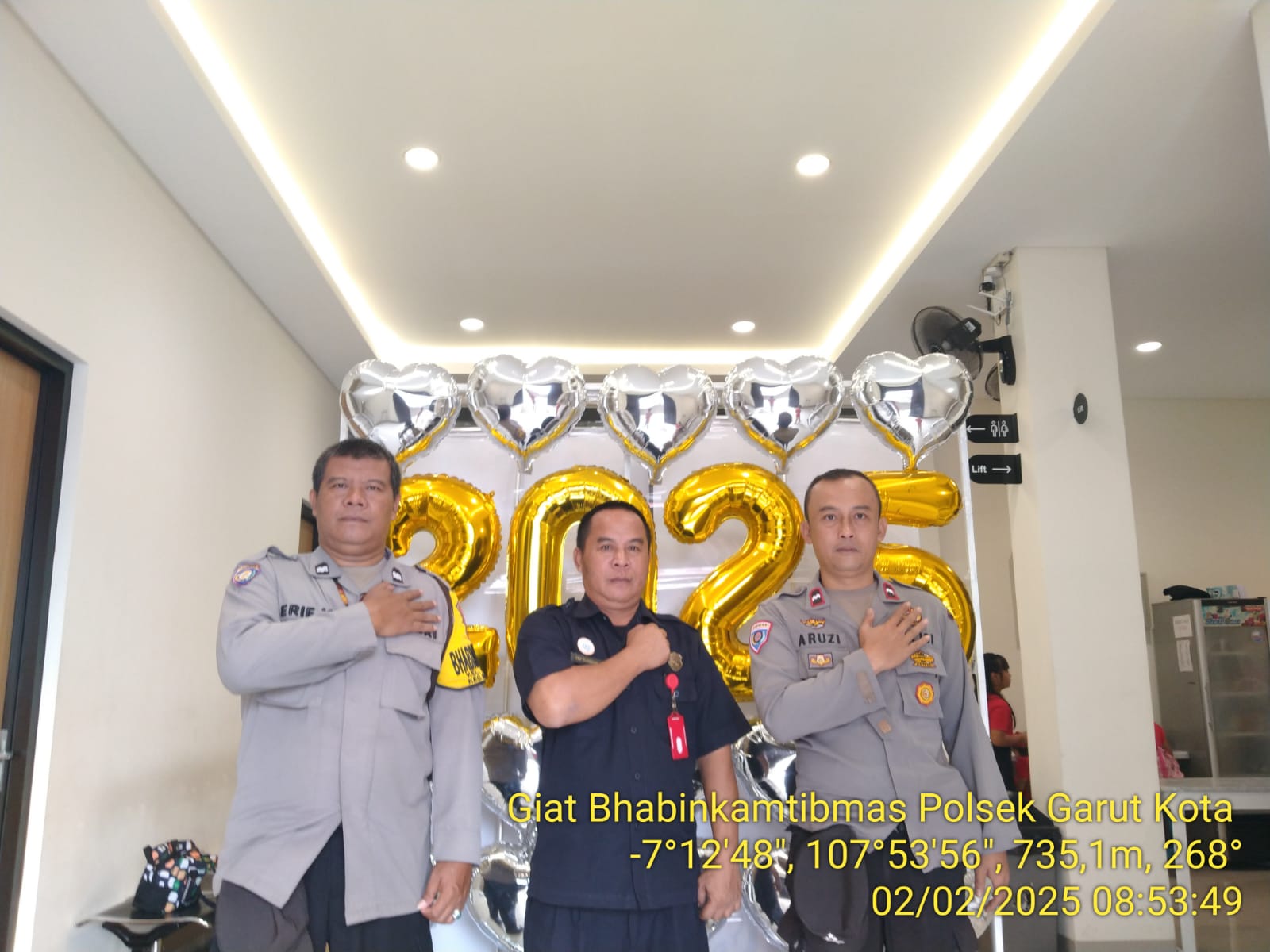 IMG-20250202-WA0037