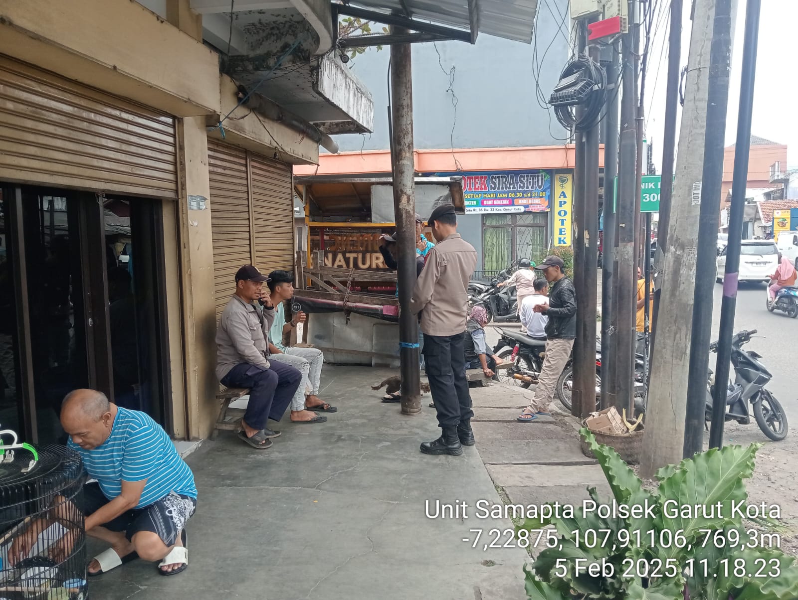 IMG-20250205-WA0061