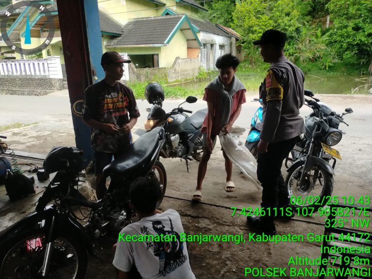 IMG-20250206-WA0041