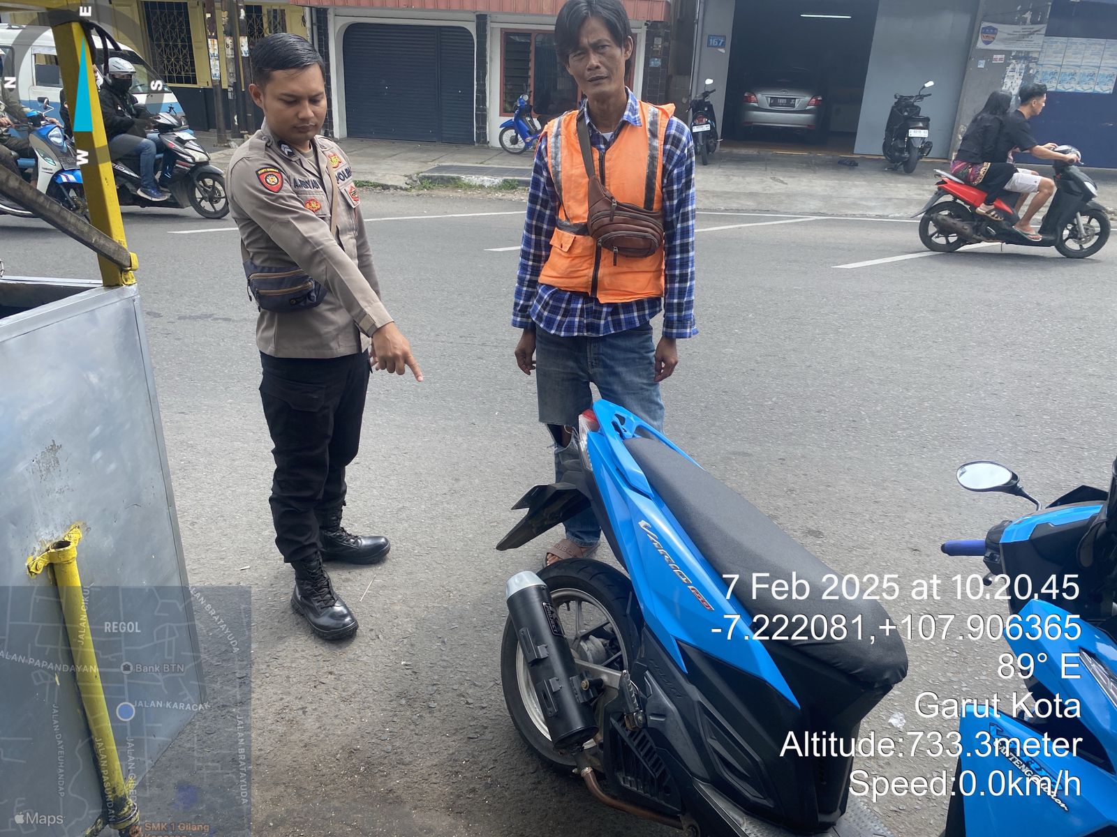 IMG-20250207-WA0024