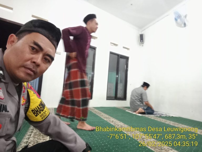 IMG-20250226-WA0000