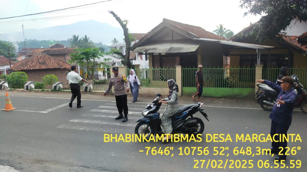 IMG-20250227-WA0010
