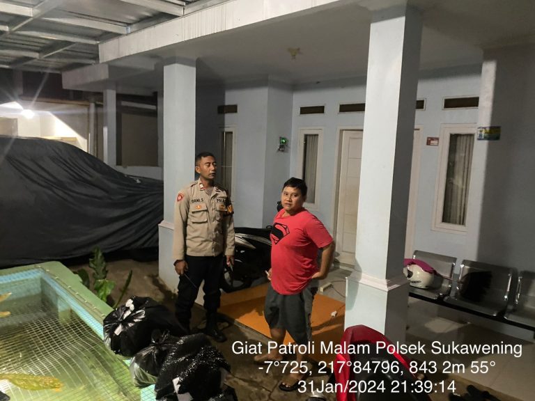 WhatsApp Image 2025-01-31 at 22.30.36