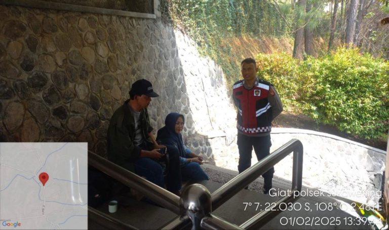 WhatsApp Image 2025-02-01 at 13.01.26