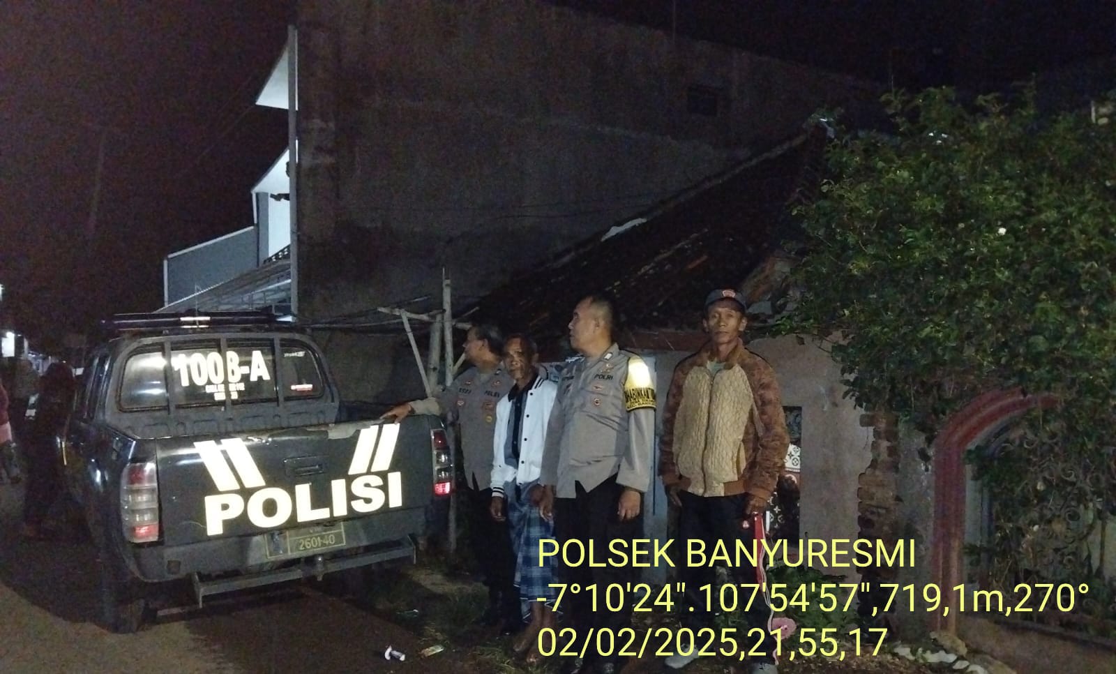 WhatsApp Image 2025-02-02 at 22.22.32