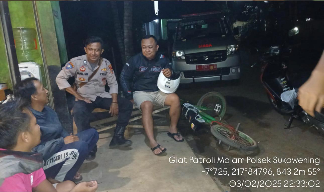 WhatsApp Image 2025-02-03 at 21.45.44 (2)
