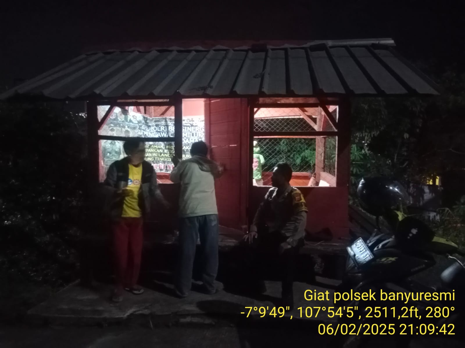 WhatsApp Image 2025-02-06 at 23.03.46