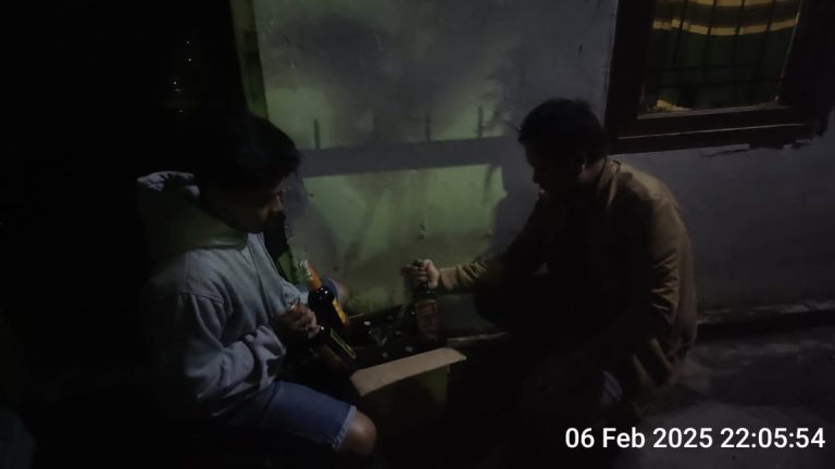 WhatsApp Image 2025-02-07 at 13.30.18