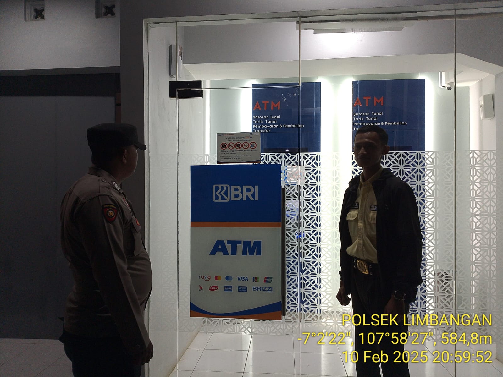 WhatsApp Image 2025-02-10 at 21.54.45 (3)