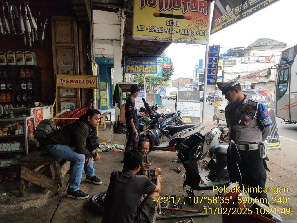 WhatsApp Image 2025-02-11 at 10.47.21 (1)