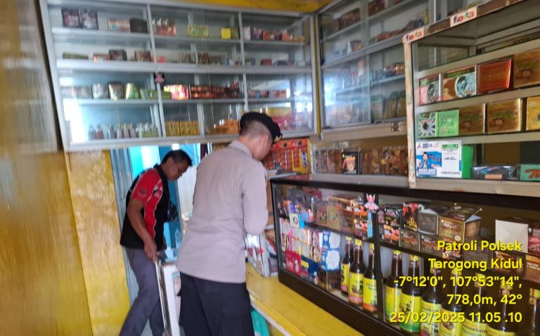WhatsApp Image 2025-02-25 at 11.37.15 (1)