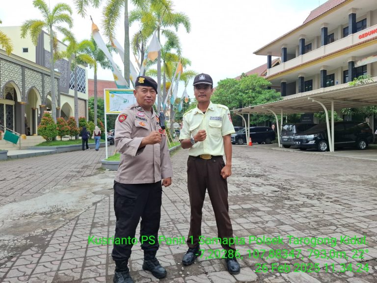 WhatsApp Image 2025-02-26 at 11.45.38 (1)