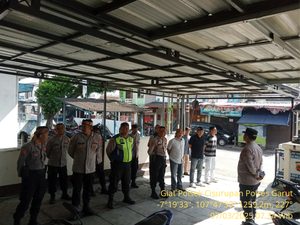 Giat Polsek Cisurupan -7°19'33_, 107°47'39_,1259,2m, 227° 10_09_2024 10_26__20250307_082340_0000