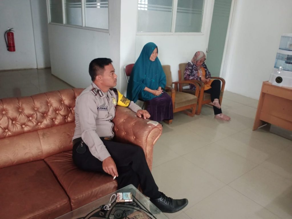 IMG-20230719-WA0050