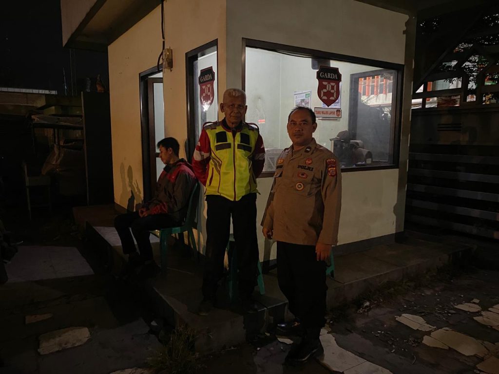 IMG-20240722-WA0023