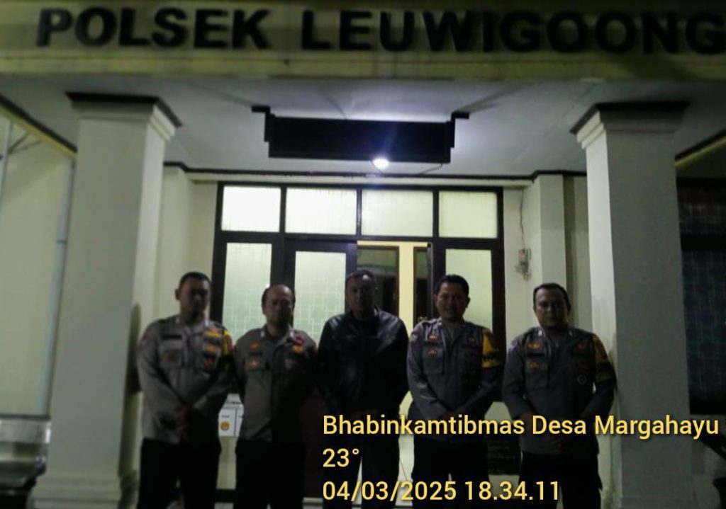 IMG-20250305-WA0017