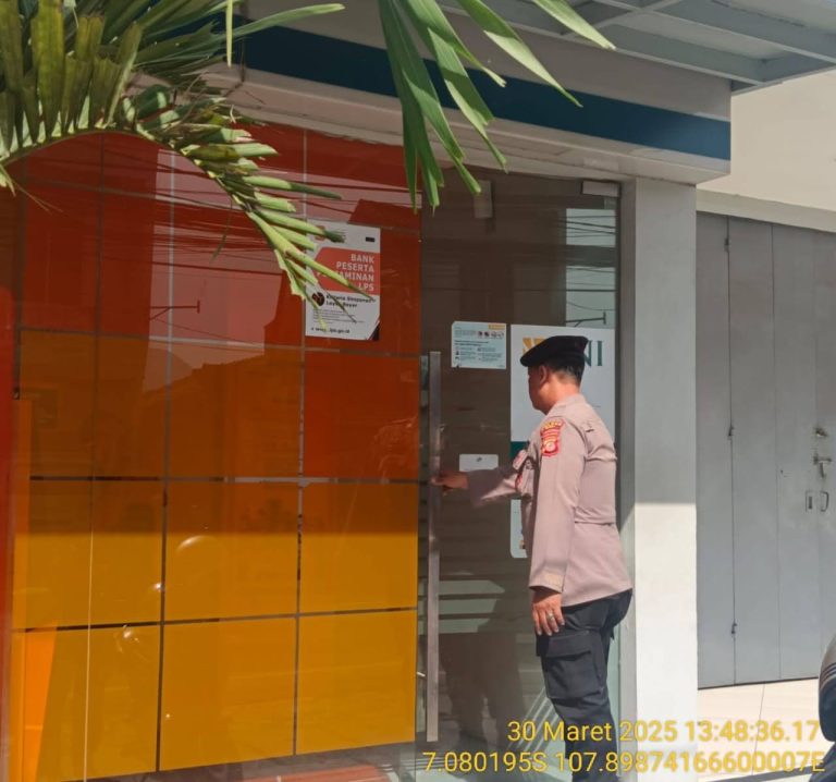IMG-20250330-WA0109