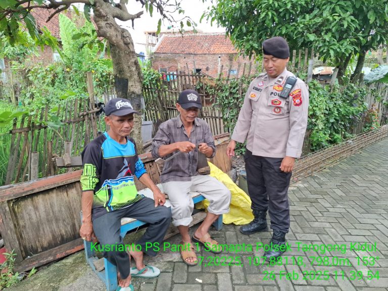 WhatsApp Image 2025-02-26 at 11.45.38 (2)