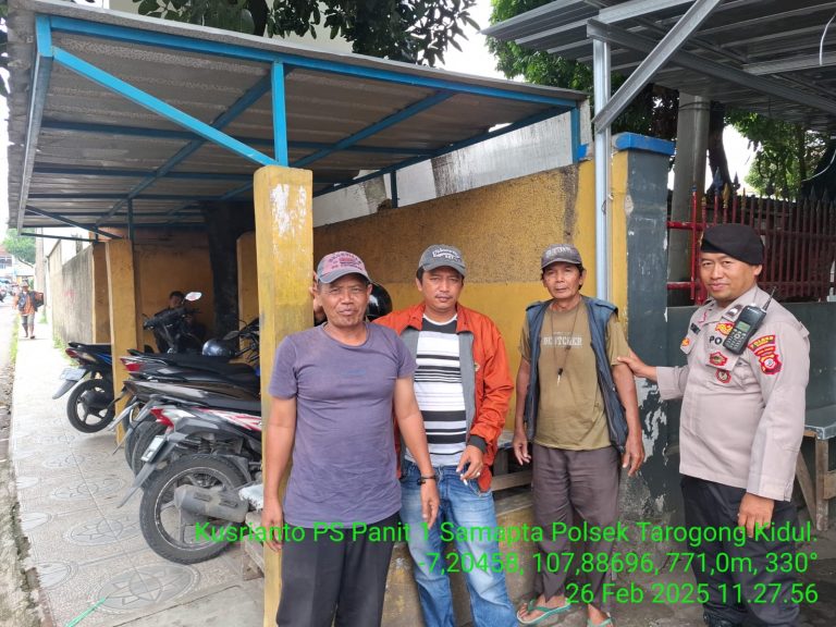 WhatsApp Image 2025-02-26 at 11.50.46 (1)
