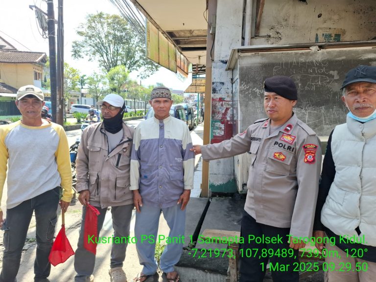 WhatsApp Image 2025-03-01 at 10.54.16