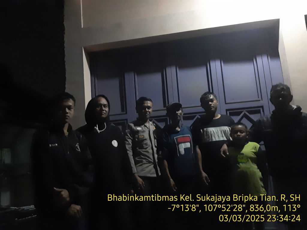 WhatsApp Image 2025-03-03 at 23.49.51