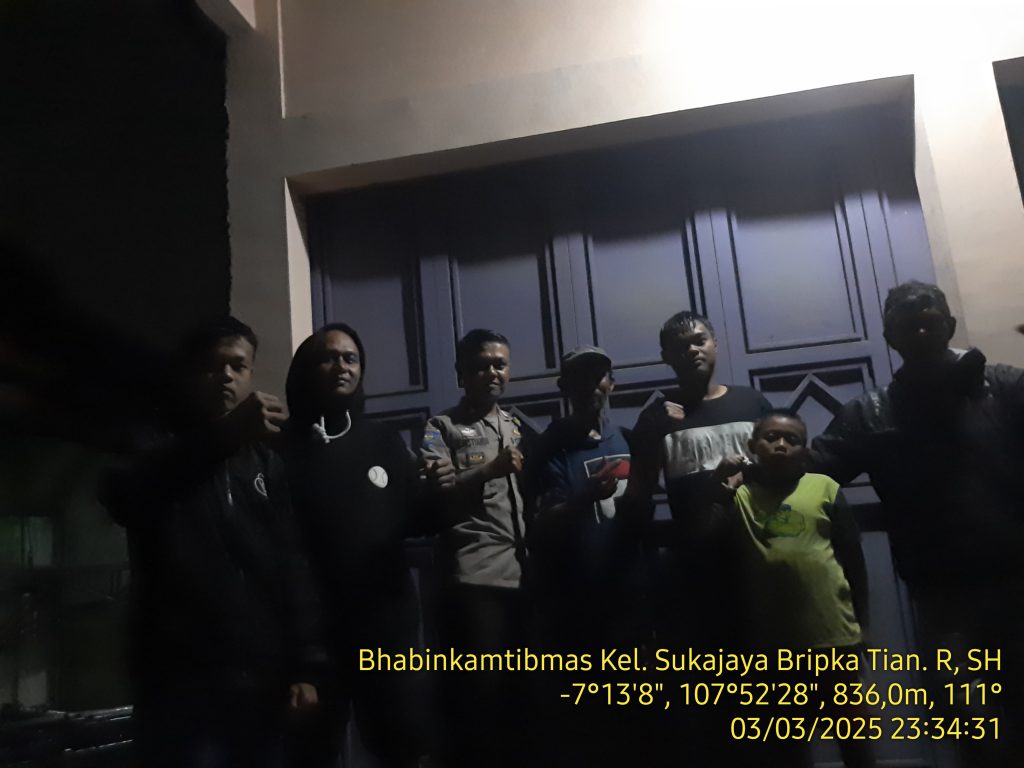 WhatsApp Image 2025-03-03 at 23.49.52