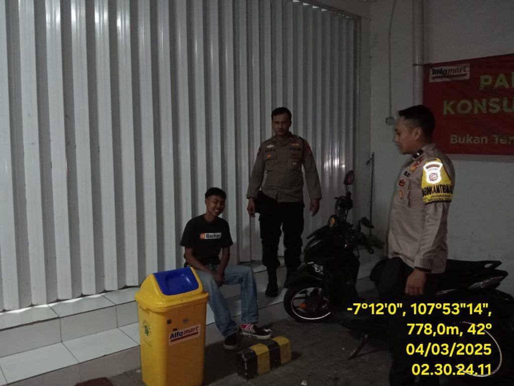 WhatsApp Image 2025-03-04 at 03.34.53 (1)